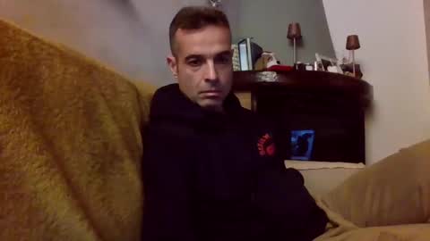 Italiandaddyitalydickassbottomassholecomshowmasturbatenudeboyitalyatleticcutemuscolarhardcockdickboy online show from 12-22-24, 09:53