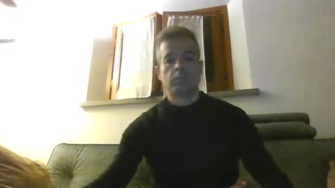 Italiandaddyitalydickassbottomassholecomshowmasturbatenudeboyitalyatleticcutemuscolarhardcockdickboy online show from 09-13-25, 03:17