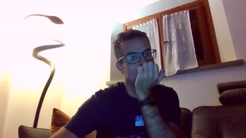 Italiandaddyitalydickassbottomassholecomshowmasturbatenudeboyitalyatleticcutemuscolarhardcockdickboy online show from 09-15-25, 09:15