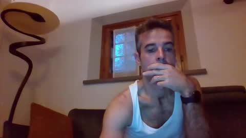 Italiandaddyitalydickassbottomassholecomshowmasturbatenudeboyitalyatleticcutemuscolarhardcockdickboy online show from 10-21-25, 05:41