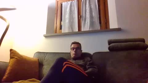 Italiandaddyitalydickassbottomassholecomshowmasturbatenudeboyitalyatleticcutemuscolarhardcockdickboy online show from 10-27-25, 09:52