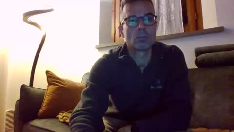 Italiandaddyitalydickassbottomassholecomshowmasturbatenudeboyitalyatleticcutemuscolarhardcockdickboy online show from 11-03-25, 09:48