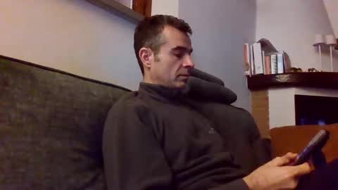 Italiandaddyitalydickassbottomassholecomshowmasturbatenudeboyitalyatleticcutemuscolarhardcockdickboy online show from 02-06-26, 09:18