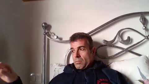 Italiandaddyitalydickassbottomassholecomshowmasturbatenudeboyitalyatleticcutemuscolarhardcockdickboy online show from 02-07-26, 01:59