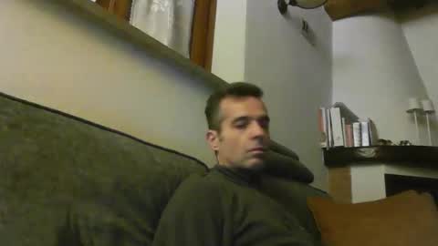 Italiandaddyitalydickassbottomassholecomshowmasturbatenudeboyitalyatleticcutemuscolarhardcockdickboy online show from 02-13-26, 09:22