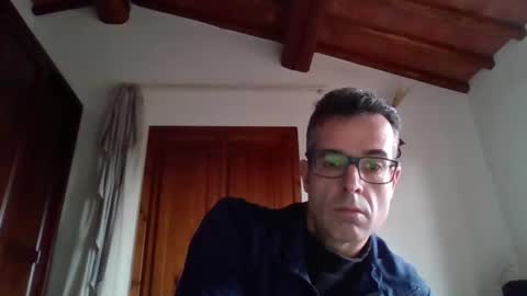 Italiandaddyitalydickassbottomassholecomshowmasturbatenudeboyitalyatleticcutemuscolarhardcockdickboy online show from 02-14-26, 03:42