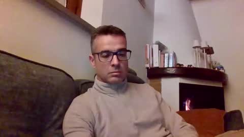 Italiandaddyitalydickassbottomassholecomshowmasturbatenudeboyitalyatleticcutemuscolarhardcockdickboy online show from 02-24-26, 10:30