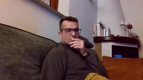 Italiandaddyitalydickassbottomassholecomshowmasturbatenudeboyitalyatleticcutemuscolarhardcockdickboy online show from 03-09-26, 09:41