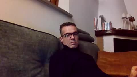 Italiandaddyitalydickassbottomassholecomshowmasturbatenudeboyitalyatleticcutemuscolarhardcockdickboy online show from 03-13-26, 11:33