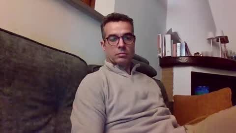 Italiandaddyitalydickassbottomassholecomshowmasturbatenudeboyitalyatleticcutemuscolarhardcockdickboy online show from 03-26-26, 09:20