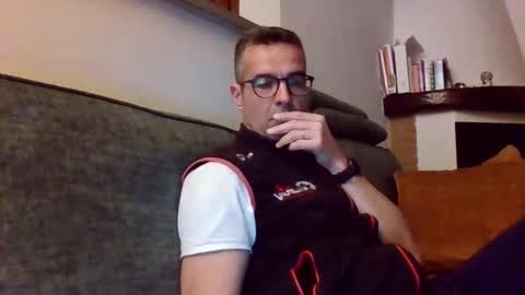 Italiandaddyitalydickassbottomassholecomshowmasturbatenudeboyitalyatleticcutemuscolarhardcockdickboy online show from 04-23-26, 08:55