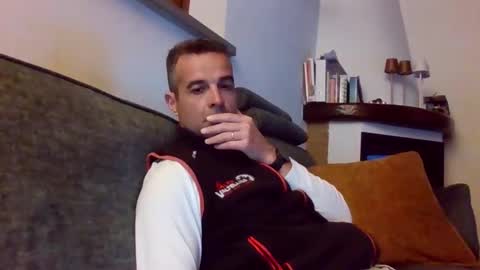 Italiandaddyitalydickassbottomassholecomshowmasturbatenudeboyitalyatleticcutemuscolarhardcockdickboy online show from 04-27-26, 09:24