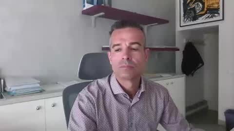 Italiandaddyitalydickassbottomassholecomshowmasturbatenudeboyitalyatleticcutemuscolarhardcockdickboy online show from 04-28-26, 09:03