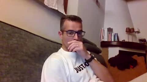 Italiandaddyitalydickassbottomassholecomshowmasturbatenudeboyitalyatleticcutemuscolarhardcockdickboy online show from 05-07-26, 09:42