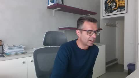 Italiandaddyitalydickassbottomassholecomshowmasturbatenudeboyitalyatleticcutemuscolarhardcockdickboy online show from 05-08-26, 02:55