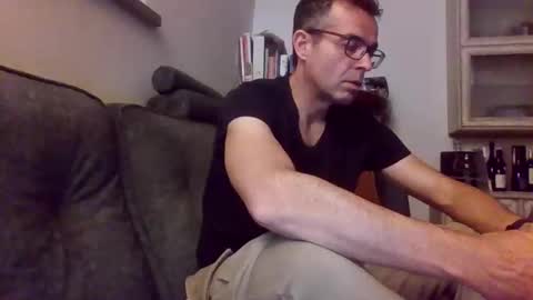 Italiandaddyitalydickassbottomassholecomshowmasturbatenudeboyitalyatleticcutemuscolarhardcockdickboy online show from 05-14-26, 10:38