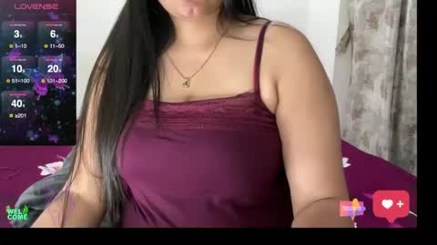 Simi online show from 02-08-25, 05:50