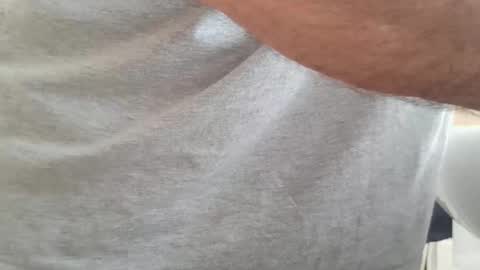 Simni online show from 01-14-26, 10:21