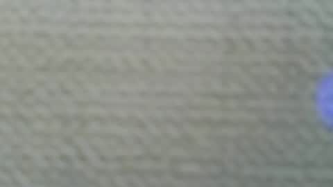 Simni online show from 05-10-26, 01:05