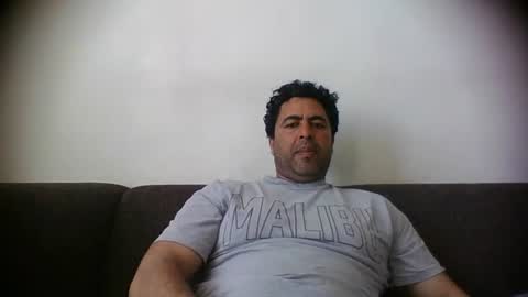 simo958 online show from 04-23-26, 01:02