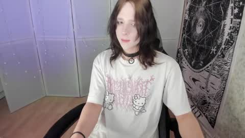 Snapshot of simochka_ chatting on 05-30-26, 09:39 Simochka online show from 05-30-26, 09:39