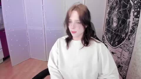 Snapshot of simochka_ chatting on 06-02-26, 06:04 Simochka online show from 06-02-26, 06:04