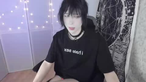 Snapshot of simochka_ chatting on 08-04-26, 07:27 Simochka online show from 08-04-26, 07:27