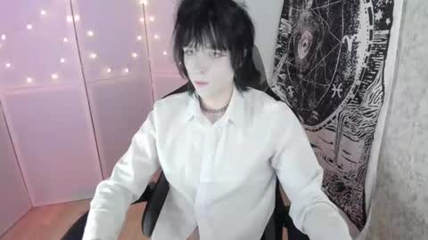 Snapshot of simochka_ chatting on 08-05-26, 09:50 Simochka online show from 08-05-26, 09:50