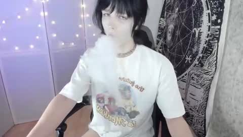 Snapshot of simochka_ chatting on 08-07-26, 04:14 Simochka online show from 08-07-26, 04:14