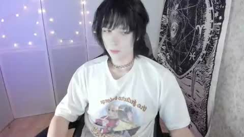 Snapshot of simochka_ chatting on 08-08-26, 04:14 Simochka online show from 08-08-26, 04:14