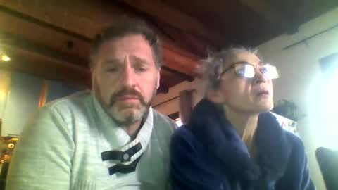 Snapshot of simodav chatting on 02-08-26, 09:56 simodav online show from 02-08-26, 09:56