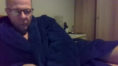 Snapshot of simon56691 chatting on 12-08-24, 06:17 simon56691 online show from 12-08-24, 06:17