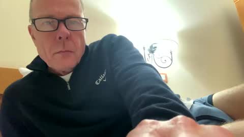 Snapshot of simon56691 chatting on 12-29-24, 07:00 simon56691 online show from 12-29-24, 07:00