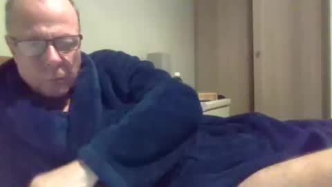 Snapshot of simon56691 chatting on 01-27-25, 05:48 simon56691 online show from 01-27-25, 05:48