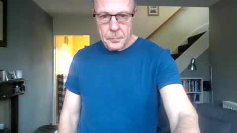 Snapshot of simon56691 chatting on 03-07-25, 03:18 simon56691 online show from 03-07-25, 03:18