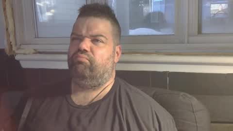 simon_8510 online show from 03-28-26, 11:26