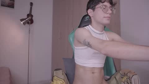 Little Sunshine online show from 01-18-26, 08:01