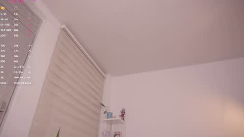 Snapshot of simon_bane01 chatting on 06-14-26, 02:24 Little Sunshine online show from 06-14-26, 02:24