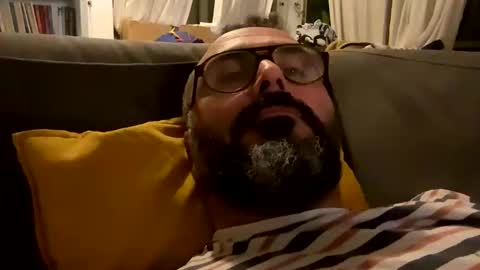 Snapshot of simon_bb chatting on 02-21-26, 07:04 Si online show from 02-21-26, 07:04
