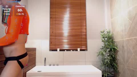 simon_durand online show from 02-16-25, 06:54