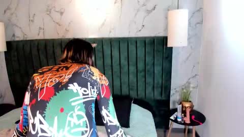 simon_durand online show from 09-17-25, 04:03