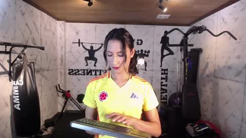 simon_durand online show from 02-10-26, 03:54