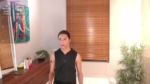 simon_durand online show from 05-13-26, 03:59