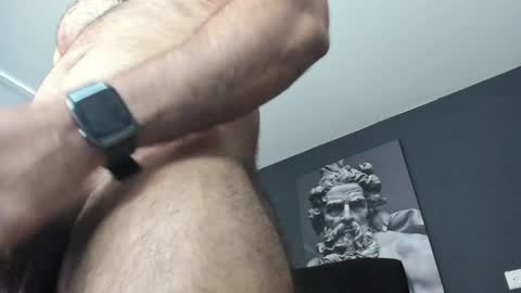 simon_leon01 online show from 02-03-25, 12:25