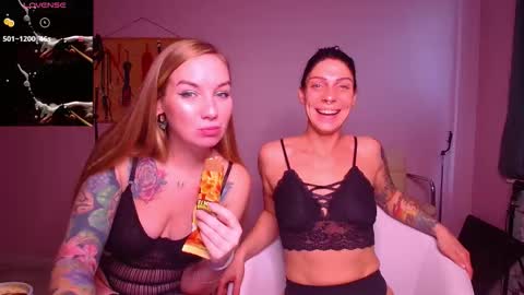 simona_moonshine online show from 10-04-25, 11:19