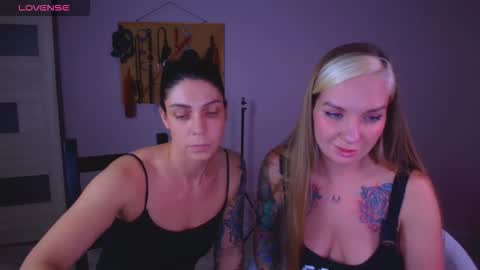 simona_moonshine online show from 11-17-25, 06:24