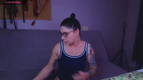 simona_moonshine online show from 01-11-26, 06:13