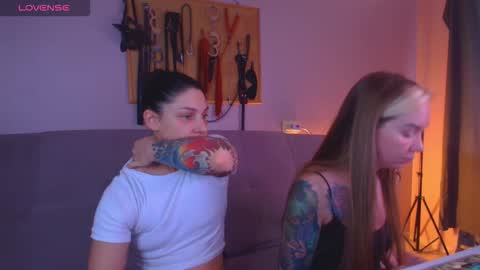 simona_moonshine online show from 03-08-26, 07:12