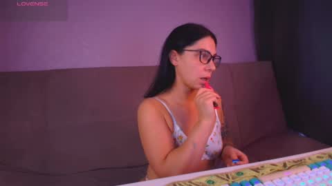 simona_moonshine online show from 03-27-26, 11:10