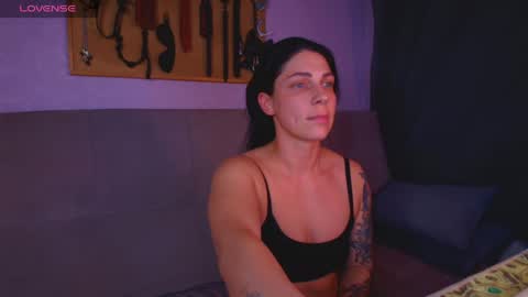 simona_moonshine online show from 04-21-26, 06:12